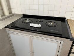 Blk 586 Cheng San Court (Ang Mo Kio), HDB 3 Rooms #625177621